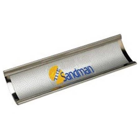 Sandman Tip Shaper & Burnisher 2 Sandman Tip Shaper & Burnisher - Image 2