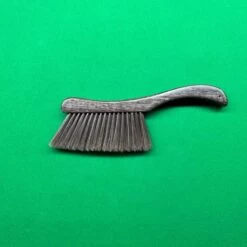Premium Pool Table Cushion Brush
