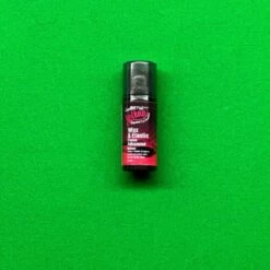 Volkan Premium Cue Care Kit -Billiards Equipment Shop volkan wax