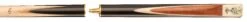Billiards Equipment Shop -Billiards Equipment Shop walter lindrum cue butt and