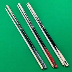 Billiards Equipment Shop -Billiards Equipment Shop wentworth cues