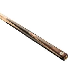 Zenith Peradon 8 Ball Cue 57 Inch