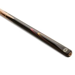 Peradon Zodiac 57-Inch Pool Cue UK