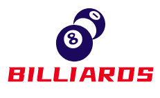 Billiards Equipment Shop